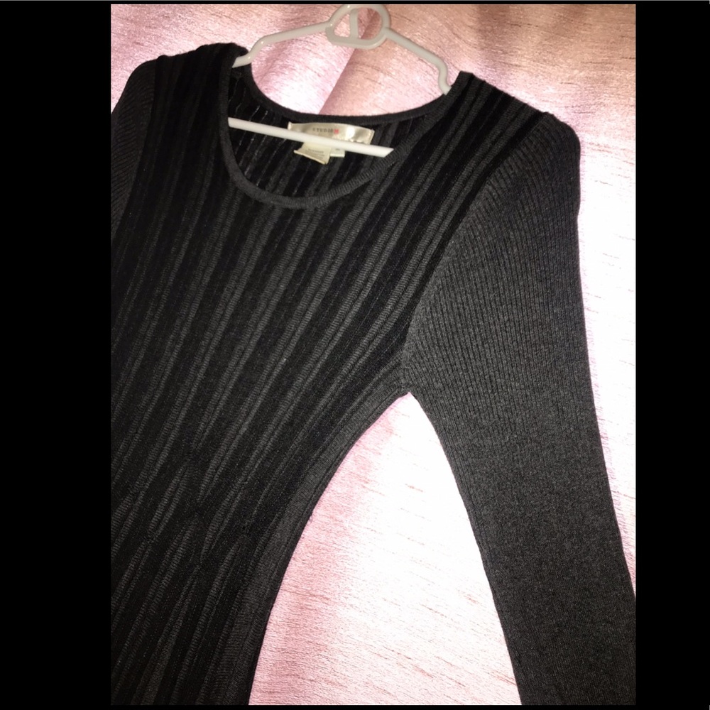 Studio M Dress